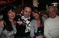 malemodel-9th-anniversary (60)